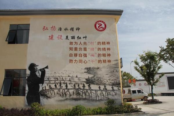 乡村文化的核心(乡村文化的内涵)