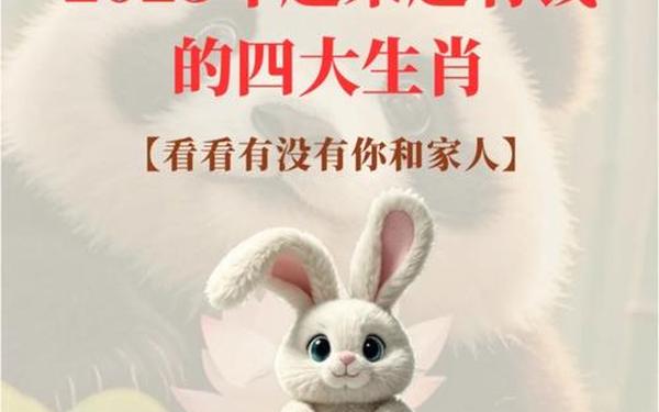 属猴和兔合得来吗-猴和兔相冲吗 属猴和兔合得来吗-猴和兔相冲吗