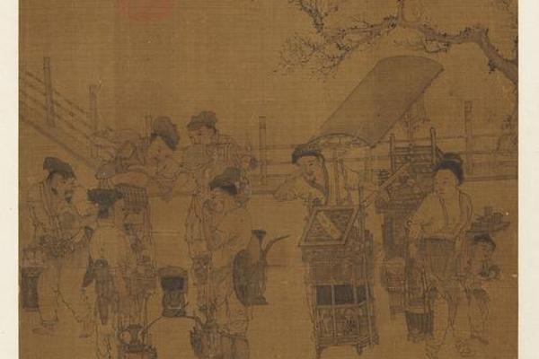古代文化经典;中华优秀传统文化经典作品