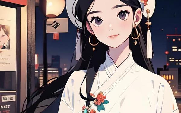 金牛座女生理需求旺盛吗_金牛座女生好不好睡 金牛座女生理需求旺盛吗_金牛座女生好不好睡