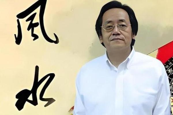 倪海厦讲痣相、倪海厦讲黑斑黑痣