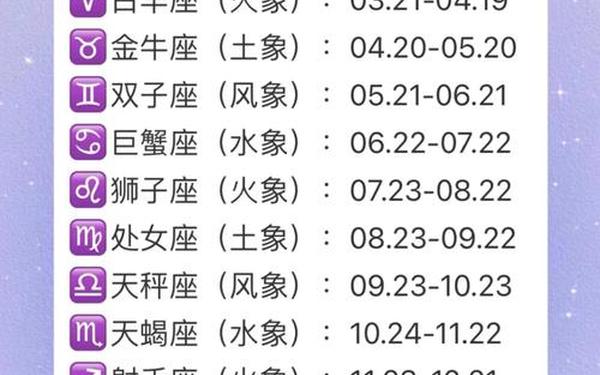 2002巨蟹座是几月份—2002日历表
