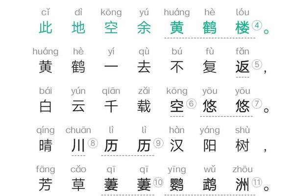 中国优秀文化的经典诗词,关于中华文化经典诗词