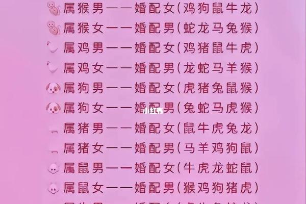 女属相牛和男属相马_牛厉害还是马厉害