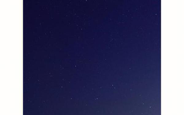 费启鸣双子座流星雨-双子座流星雨寓意