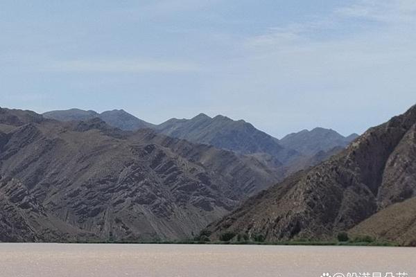 德州大禹文化园—大禹文化园的观后感