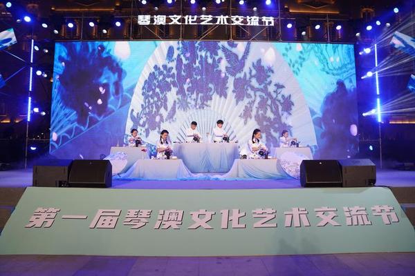 艺术文化(艺术文化和文化艺术的区别)