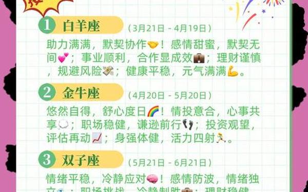七月四日是什么星座阳历生日的(7月4日出生的人的性格) 七月四日是什么星座阳历生日的(7月4日出生的人的性格)