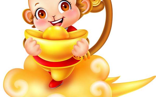 属猴的今年是不是66岁—56年的属猴66岁是哪年 属猴的今年是不是66岁—56年的属猴66岁是哪年