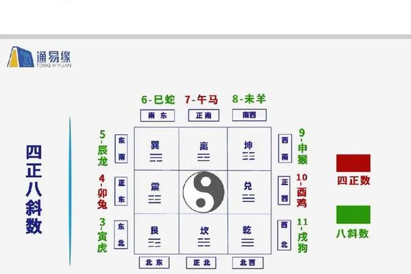 八字命局