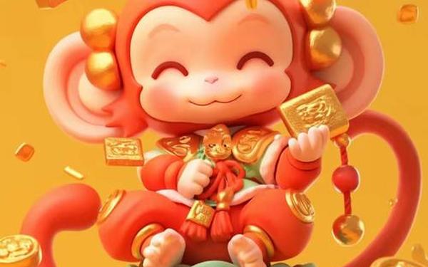 属猴的人2025年适合什么颜色 属猴人永远最旺的颜色 属猴的人2025年适合什么颜色 属猴人永远最旺的颜色