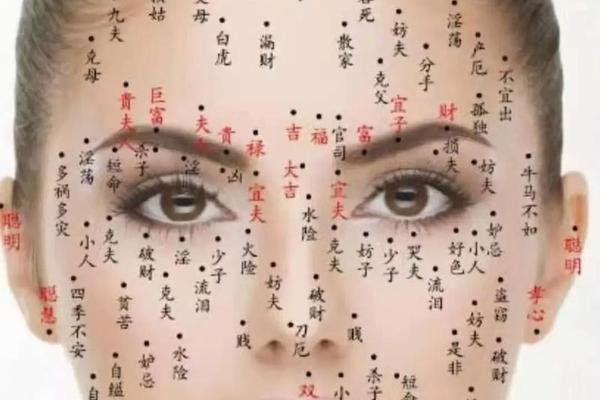 痣相老来俏是什么意思—老来俏开花寓意 痣相老来俏是什么意思—老来俏开花寓意
