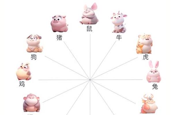 1996男鼠和2000女龙相配吗