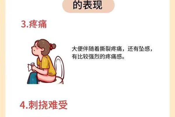 久坐对痣疮有影相;痣疮是不是不能久坐