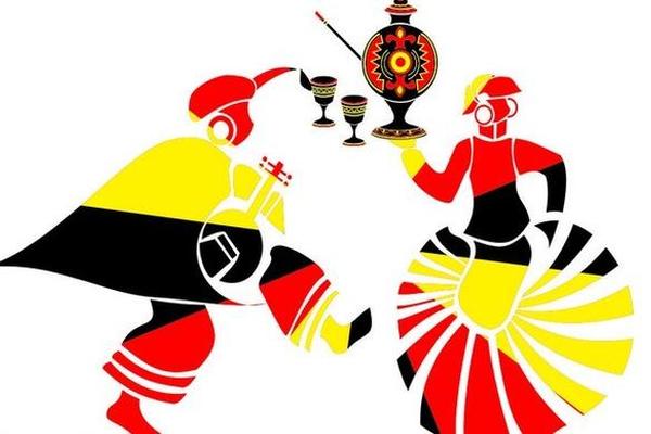 彝族文化图片大全素材_彝族图案大全100张 彝族文化图片大全素材_彝族图案大全100张