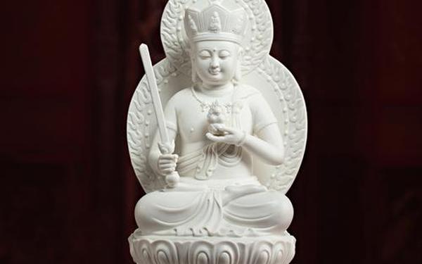 属虎人的生肖守护神是哪位,属虎的守护神是哪尊菩萨图片 属虎人的生肖守护神是哪位,属虎的守护神是哪尊菩萨图片