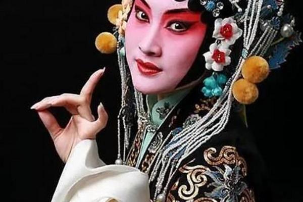 的文化魅力 中华优秀传统文化的魅力