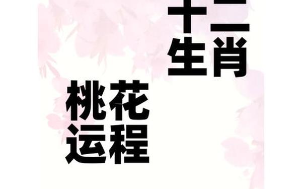 属马白羊座男生的性格,属马白羊座男命运