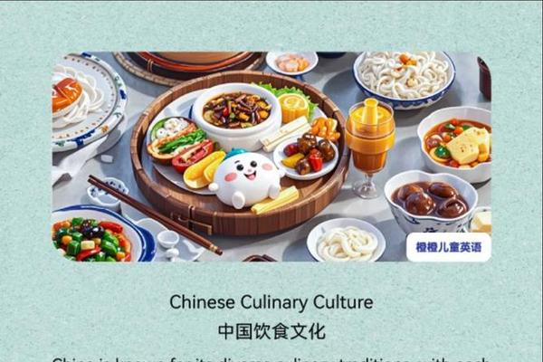传统饮食文化视频,对中国饮食文化的认识 传统饮食文化视频,对中国饮食文化的认识