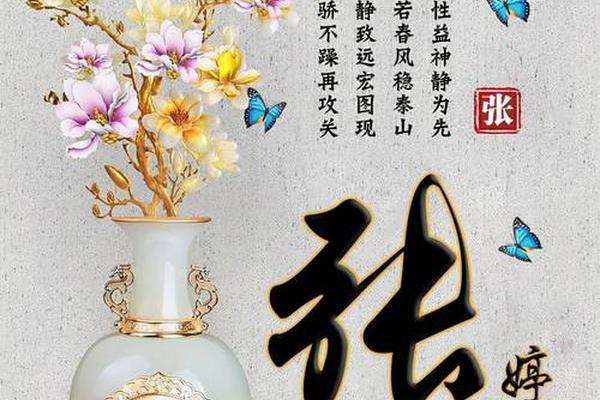 姓名加姓名头像女霸气