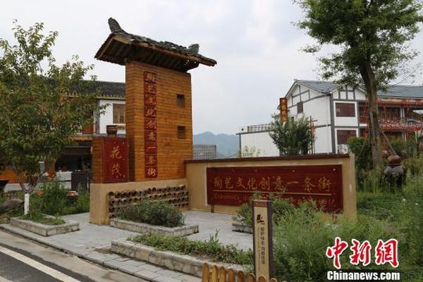 陶艺文化(陶艺文化一条街)