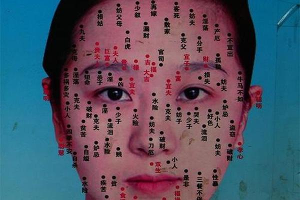 大腿上痣相,长在大腿上左有痣代表什么图解 大腿上痣相,长在大腿上左有痣代表什么图解