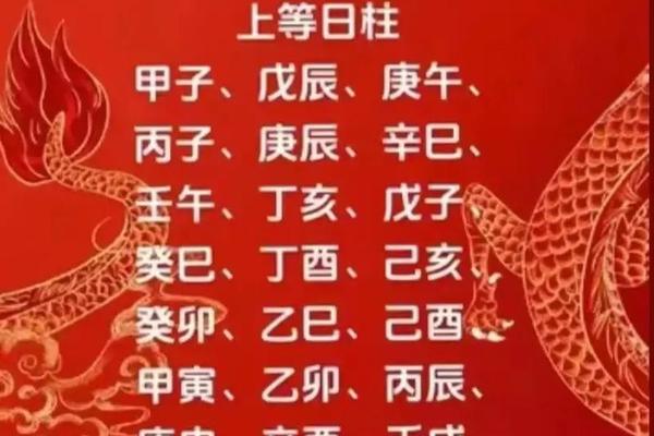 八字 日元 八字 日元