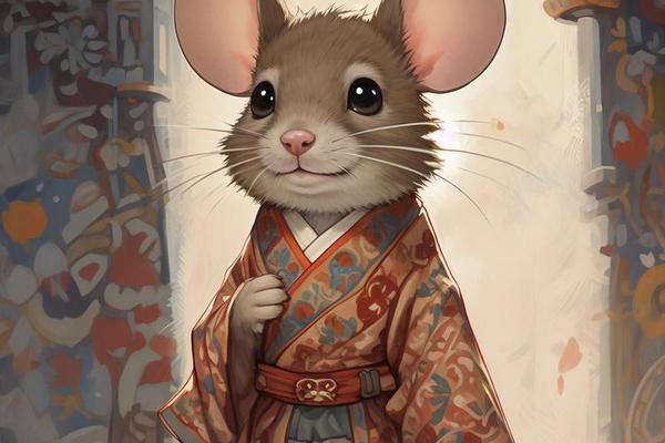84年属鼠一生大劫年2020年