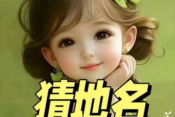 姓名 输入您的姓名 bobodxh