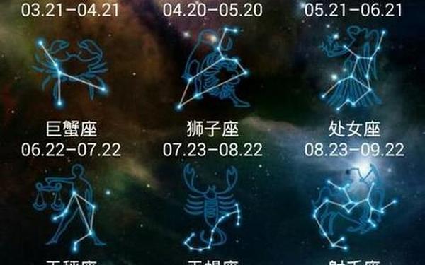 7月16日是什么星座的啊女生_7月16日是什么星座女 7月16日是什么星座的啊女生_7月16日是什么星座女