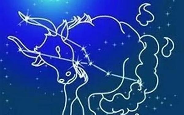 3月28日是什么星座男-3.28日是什么星座呀 3月28日是什么星座男-3.28日是什么星座呀