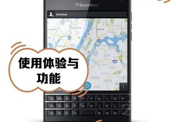 黑莓 姓名颠倒