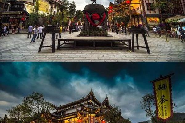 民俗文化旅游;民俗风情旅游