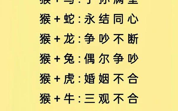 85年属什么的生肖多大了,85年属什么的生肖婚配 85年属什么的生肖多大了,85年属什么的生肖婚配
