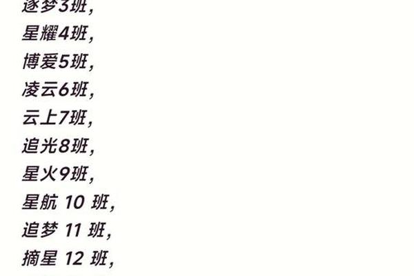 根据姓名提取姓名全拼