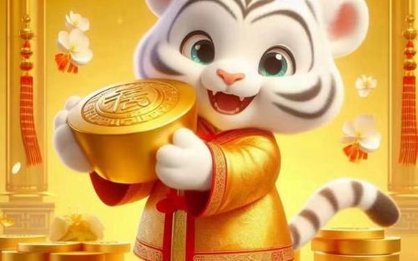 1974年属虎佩戴吉祥物是什么(74年酉时虎喜火带什么吉祥物) 1974年属虎佩戴吉祥物是什么(74年酉时虎喜火带什么吉祥物)