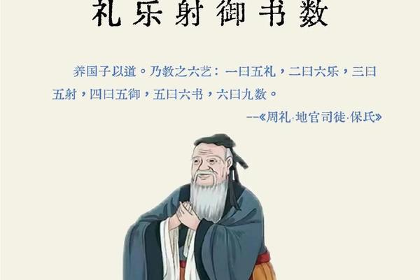 礼乐文化传承人(礼乐文化的含义)