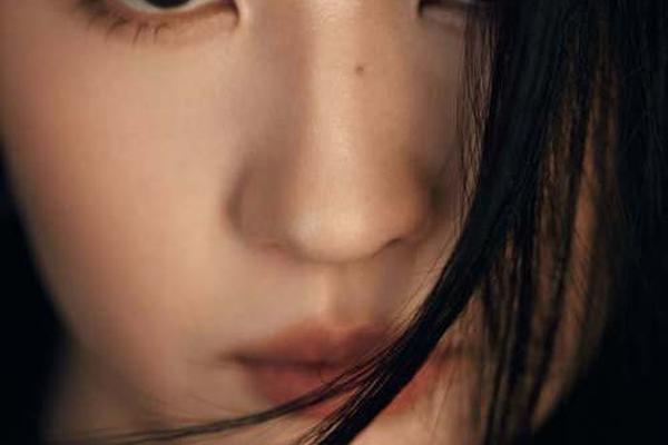 刘亦菲是痣相还是痣相—刘亦菲的鼻子上的痣