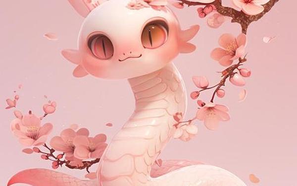 兔与蛇生生什么宝宝最好呢 兔与蛇生生什么宝宝最好呢