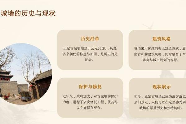 燕赵文化的精髓;燕赵文化的代表人物