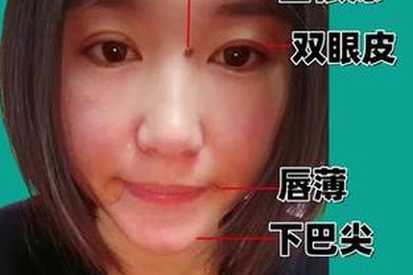 女山根左右侧有痣上痣相;山根两侧有痣的女人