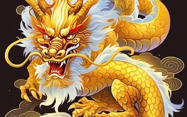 1988年属龙的五行什么命 1988年属龙的五行什么命