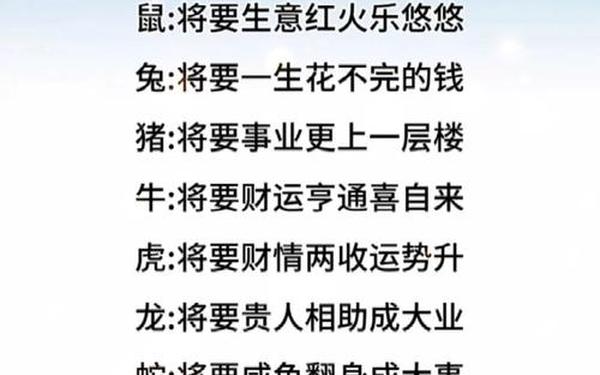 一九二二年属啥-一九二三年属什么生肖 一九二二年属啥-一九二三年属什么生肖