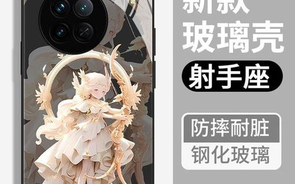 十二星座手机壳射手座,射手座能毁掉哪些星座 十二星座手机壳射手座,射手座能毁掉哪些星座