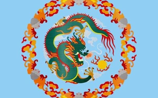 1988年属龙是什么命_1988龙男性格和脾气 1988年属龙是什么命_1988龙男性格和脾气