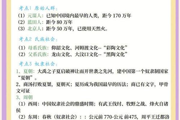 地域文化包含的要素有什么—文化要素包括哪些方面