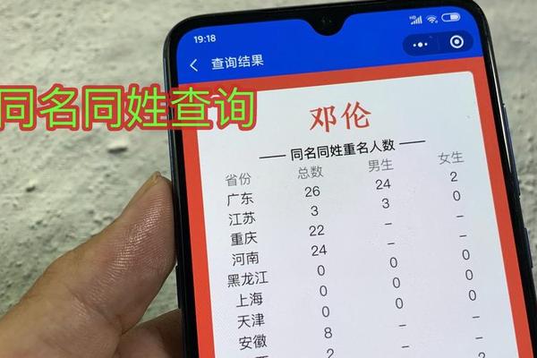 全国姓名高立恒有多少