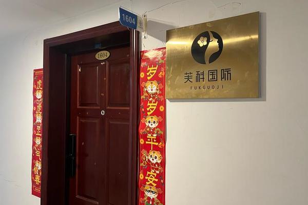 相城点痣医院排名;苏州哪里点痣最好的医院