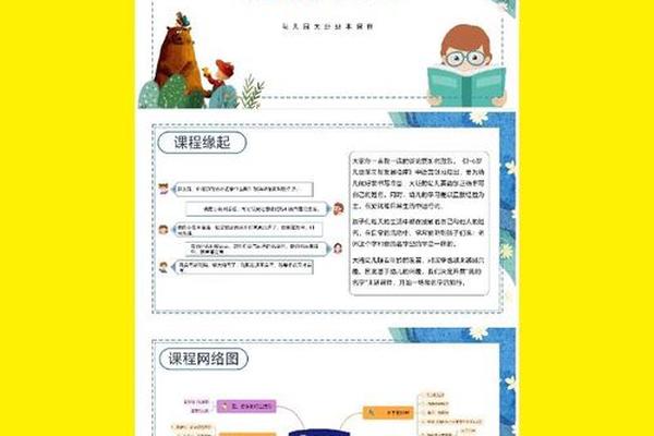 ppt怎么显示姓名