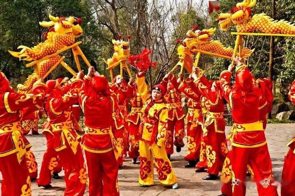 民间文化解说的视频,民间艺术视频 民间文化解说的视频,民间艺术视频